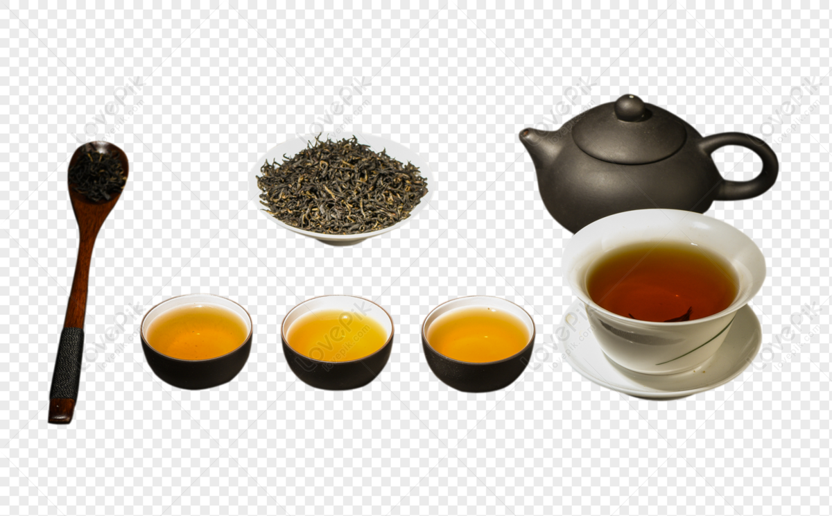 Black Tea PNG Hd Transparent Image And Clipart Image For Free Download -  Lovepik | 400626014