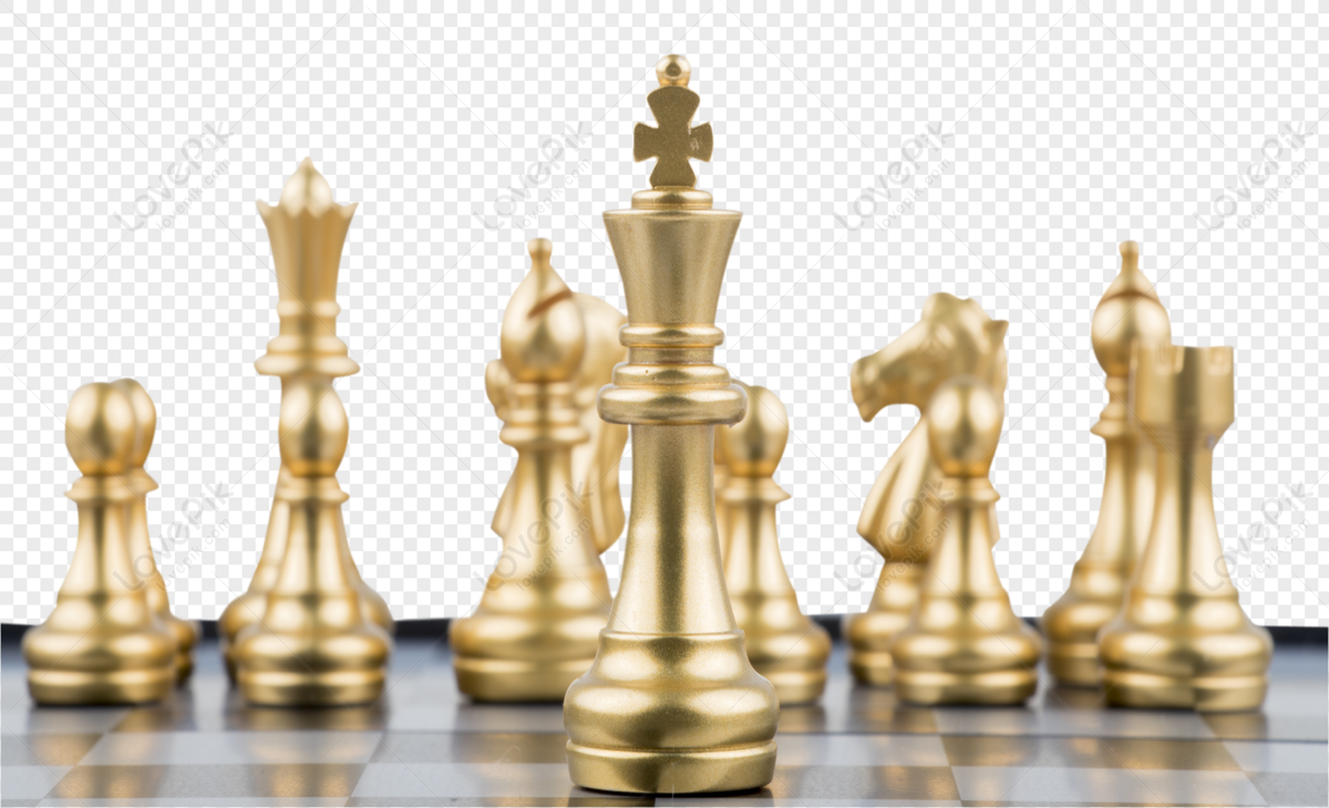 Internet chess server Chess Online, Free Playchess GameKnot, chess  transparent background PNG clipart