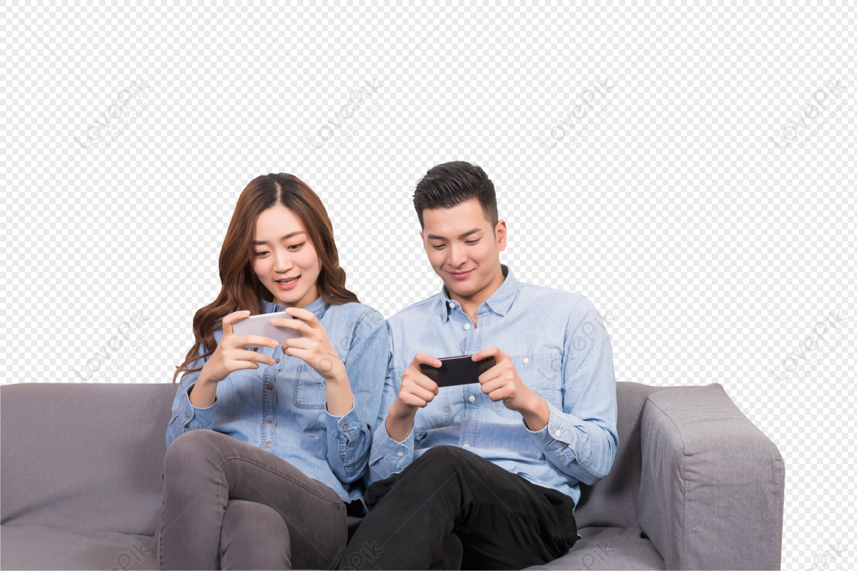 Couples Living Room Mobile Games, Live Game, Couple, Couple Living PNG Hd  Transparent Image And Clipart Image For Free Download - Lovepik | 400680634