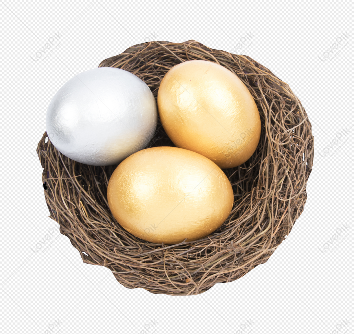 Edible birds nest Egg Bird nest, Nest money transparent background