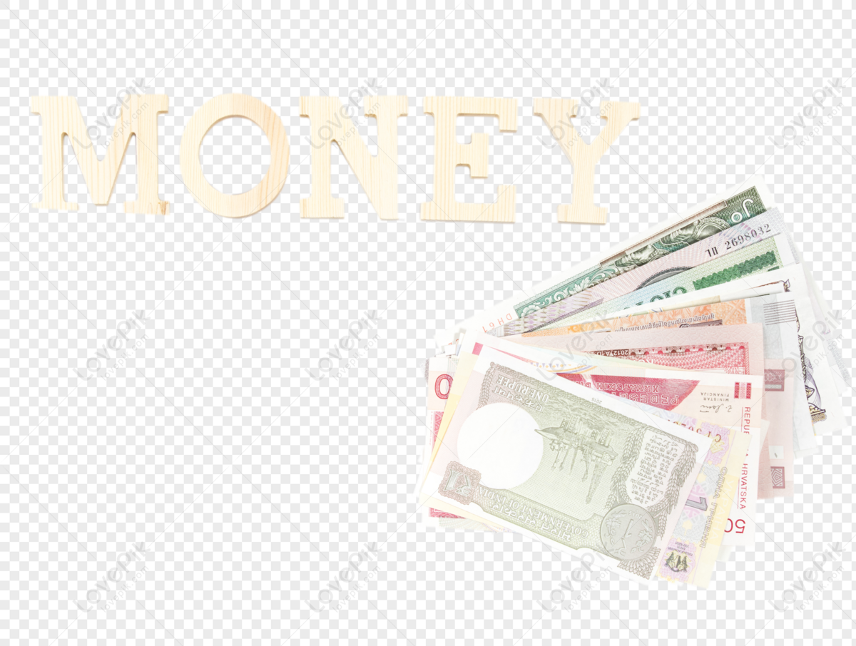 Word money. Слова про деньги на английском. Английские термины деньги. Слово деньги на белом фоне. Деньги слово картинка.