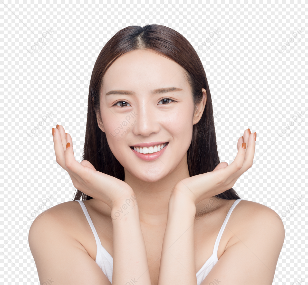 Facial Expression Failure PNG Images With Transparent Background | Free ...