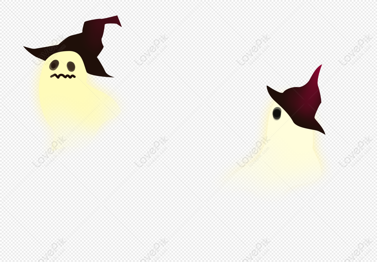 Fantasma Fofo De Halloween Com Cara Assustadora PNG , Cara Assustadora, Dia  Das Bruxas, Fantasma Imagem PNG e PSD Para Download Gratuito