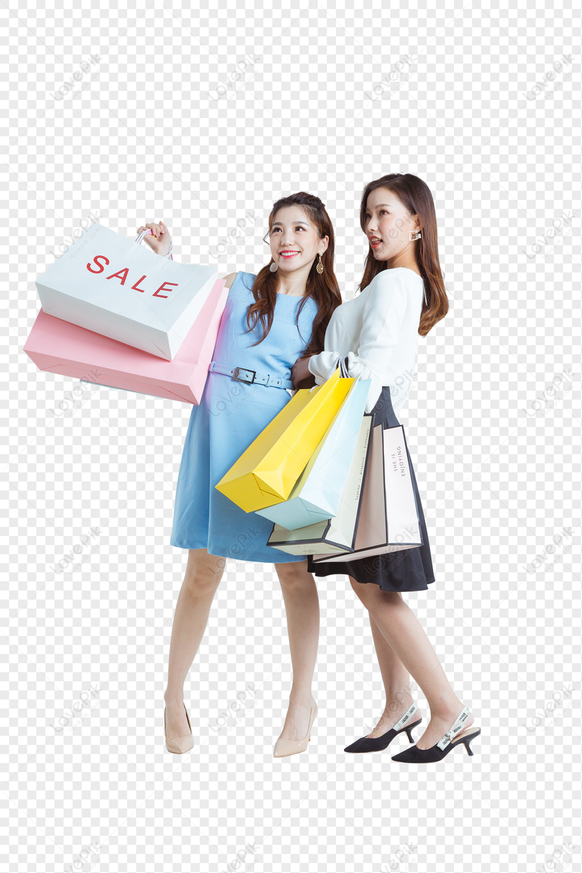 Girlfriends, Shopping Bags, Shopping Bags, Shopping Women, Sale ...