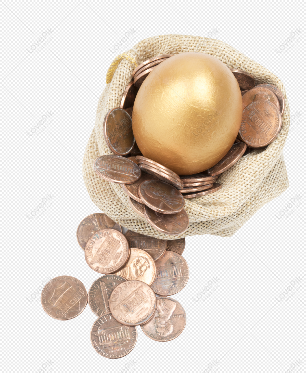 Three Golden Eggs PNG Image And Clipart Image For Free Download - Lovepik