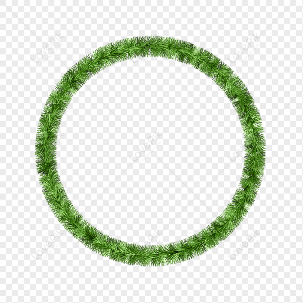 Với chiếc nhẫn xanh lá cây PNG của chúng tôi, bạn sẽ có thể quảng bá vẻ đẹp và stype của mình đến mọi người một cách dễ dàng. Nhẫn màu xanh lá cây là một lựa chọn thời thượng cho bất kỳ thiết kế thời trang nào và sẽ được bạn sử dụng lâu dài.