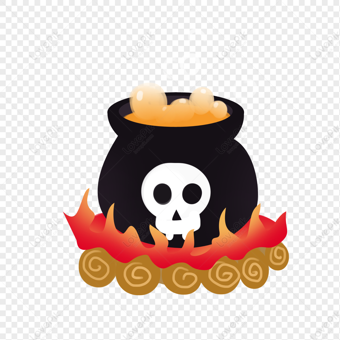 https://img.lovepik.com/free-png/20211109/lovepik-halloween-magic-pot-png-image_400688986_wh1200.png