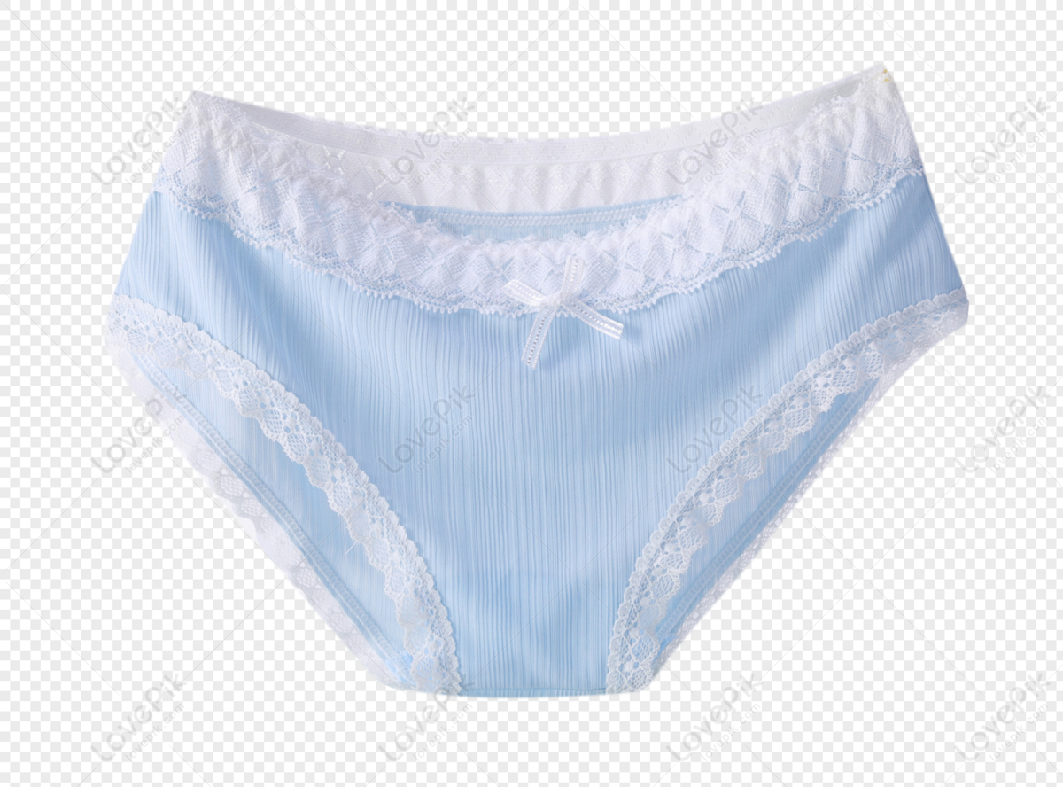 Red Lace Panties Png Transparent PNG - 968x896 - Free Download on NicePNG