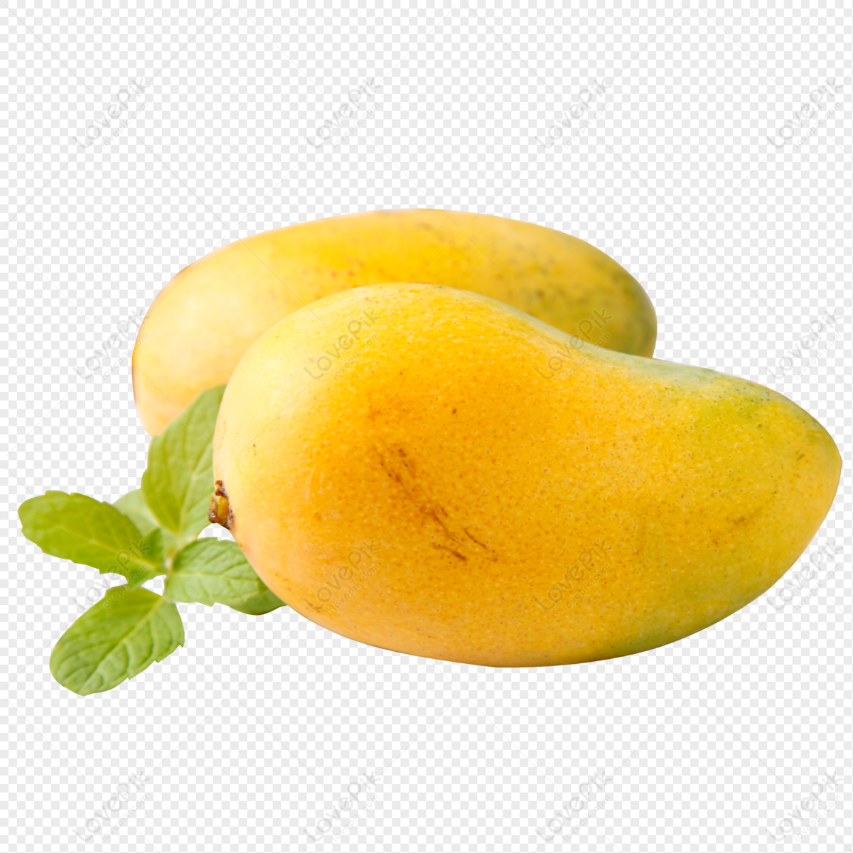 alphonso mangue png