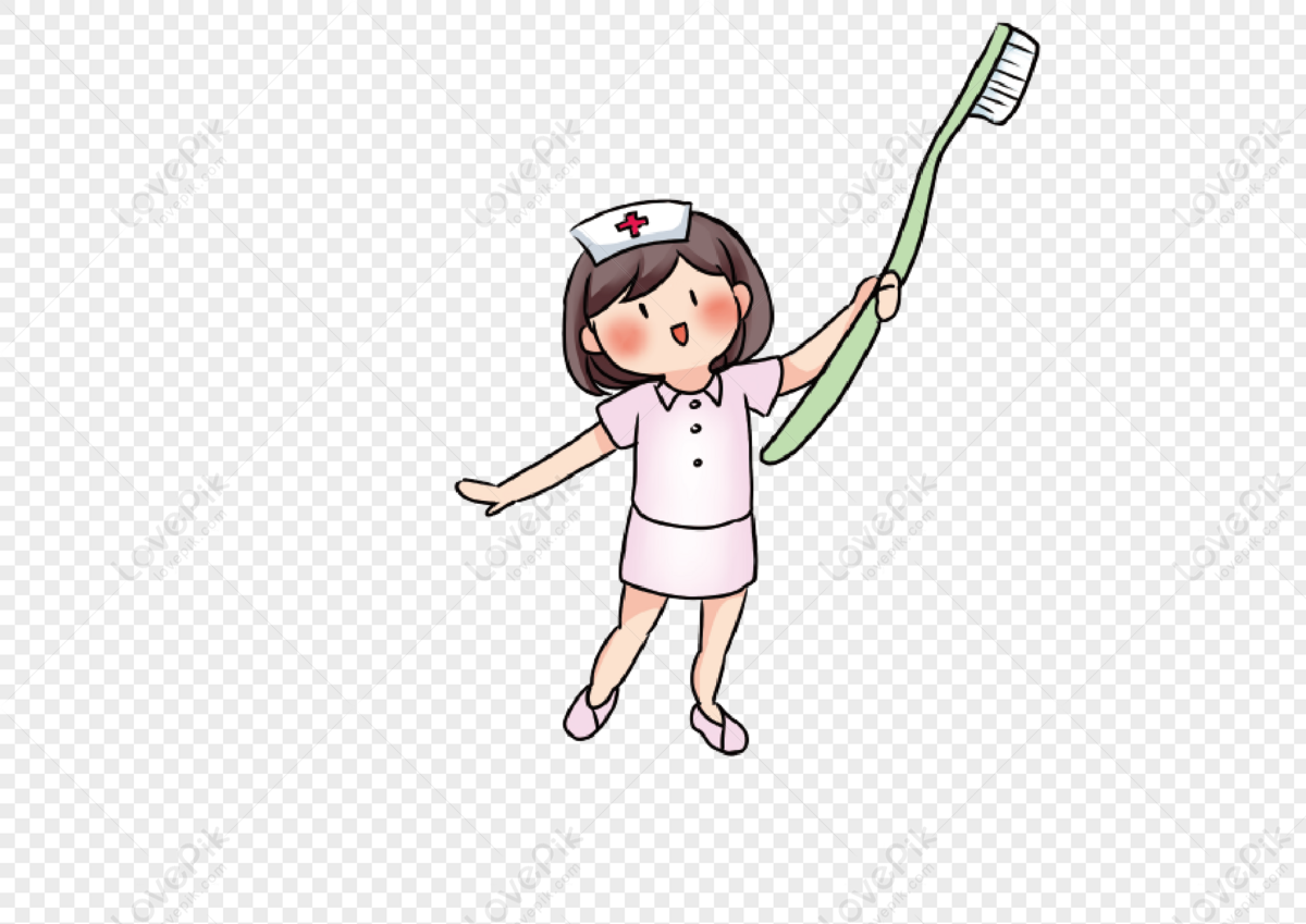 My sister is nurse. Картинки медсестры прикольные нарисованные. Медицинская сестра картинки для детей на прозрачном фоне. Эмблема медсестры. Эмблема медсестры на конкурс.