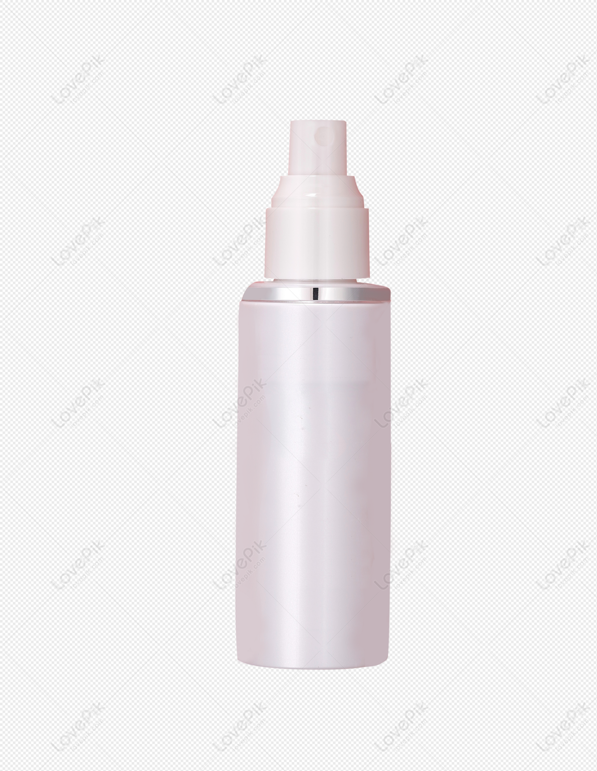 Skin Cream, Light White, Gray White, Light Purple Free PNG And Clipart ...