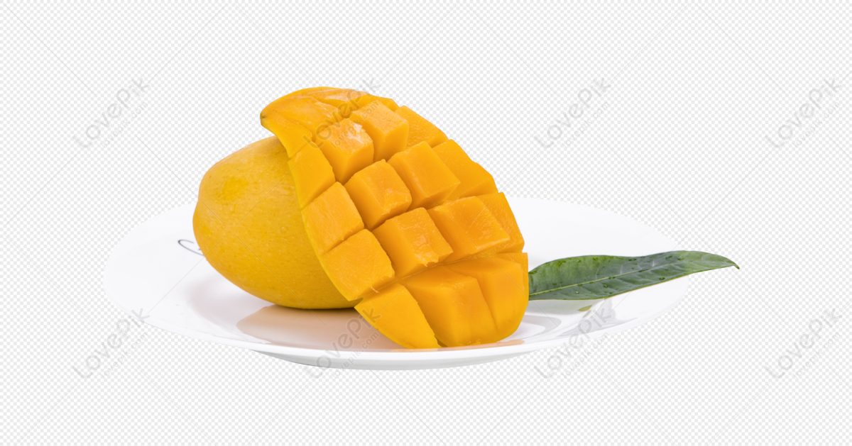 Блок манго картинки. Картинка желе манго на белом фоне. Summer Mango PNG.