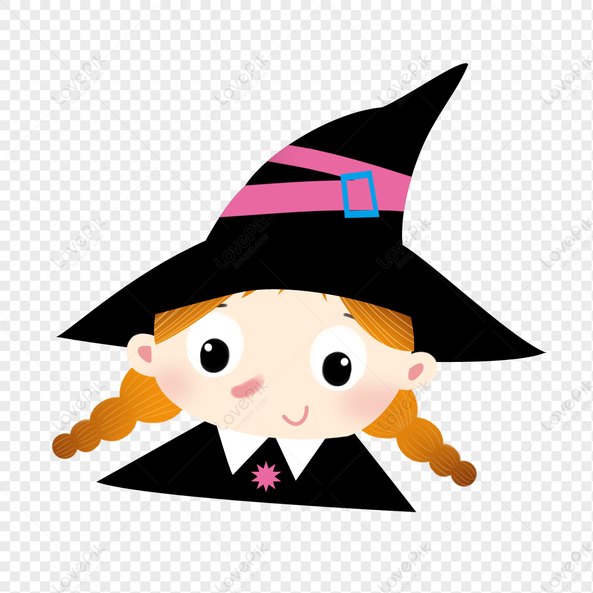 La Befana PNG, Vector, PSD, and Clipart With Transparent Background for  Free Download