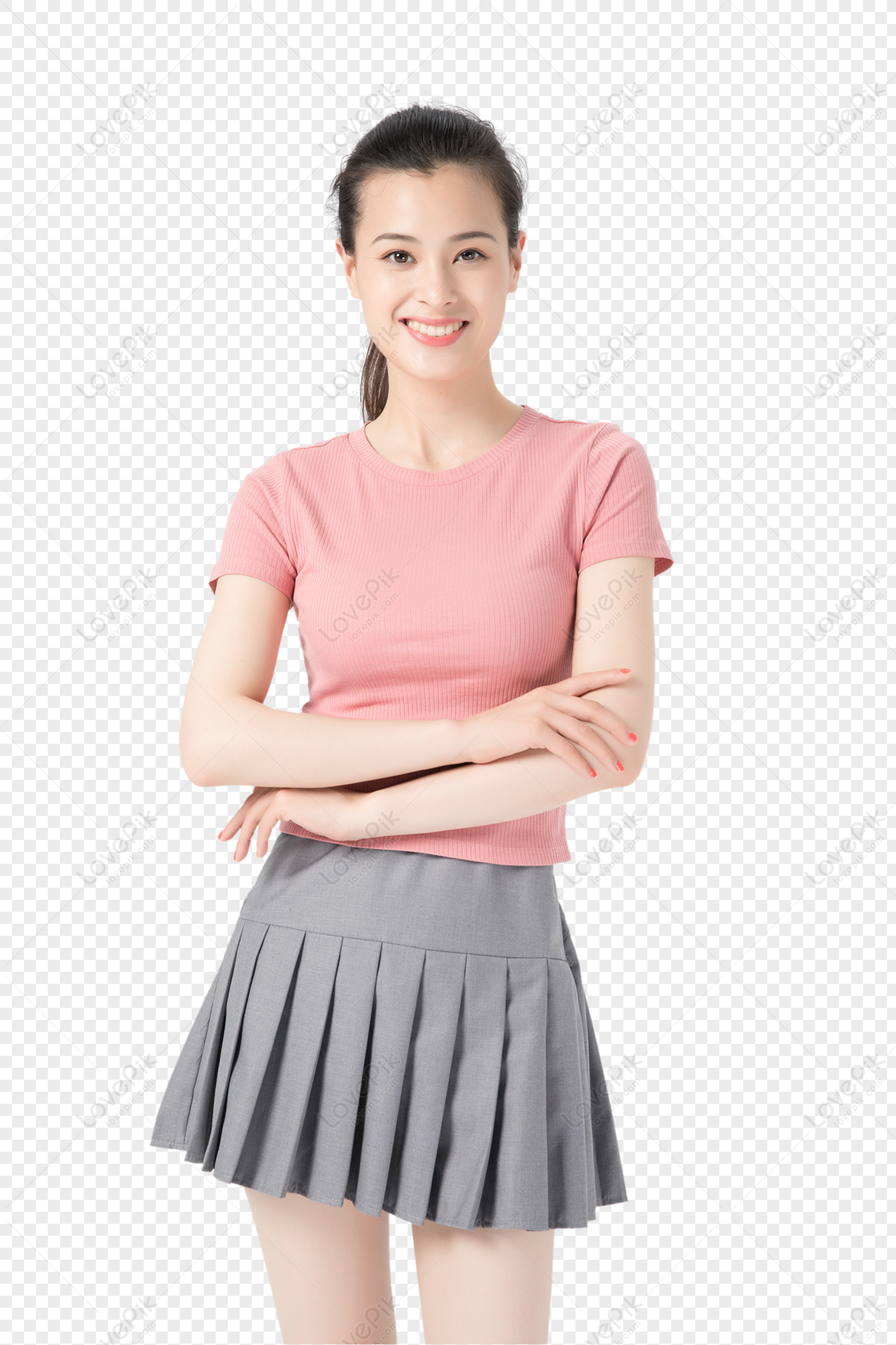 Young Womens Image Display PNG Transparent Image And Clipart Image For ...