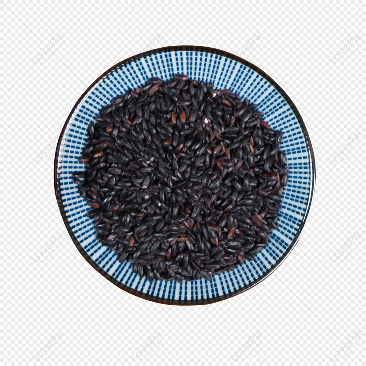 Black rice cover. Черный рис PNG. Black Rice PNG.