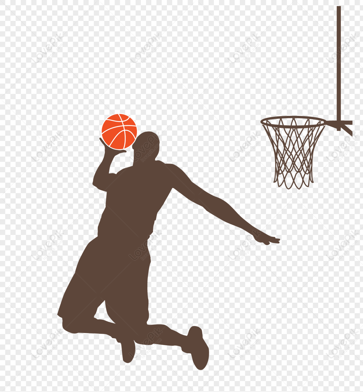 290 Dunk Images Hd Pictures And Stock Photos For Free Download Lovepik Com