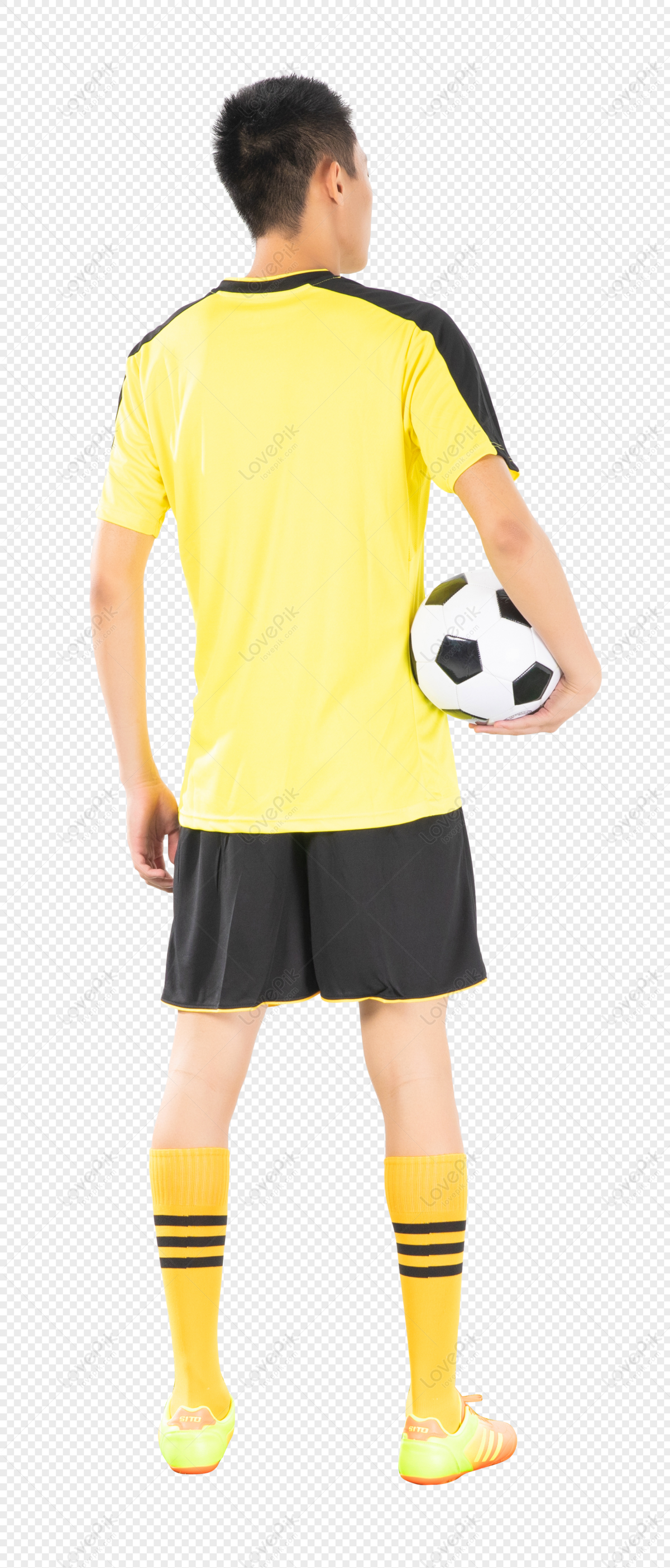 Football Shirt PNG, Vector, PSD, and Clipart With Transparent Background for  Free Download