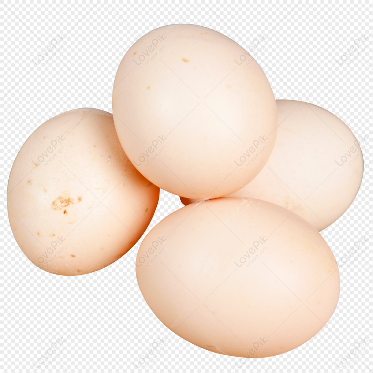 Eggs PNG Image - PurePNG  Free transparent CC0 PNG Image Library
