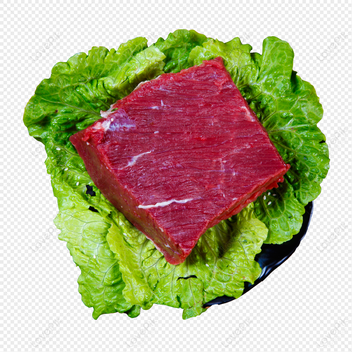 File:Steak.png - Mine Blocks Wiki