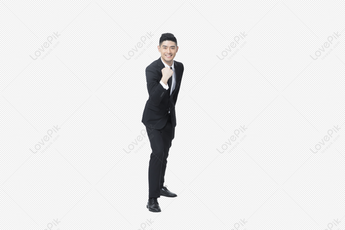Confident business man gesturing | Business man, Model poses, Corporate  image