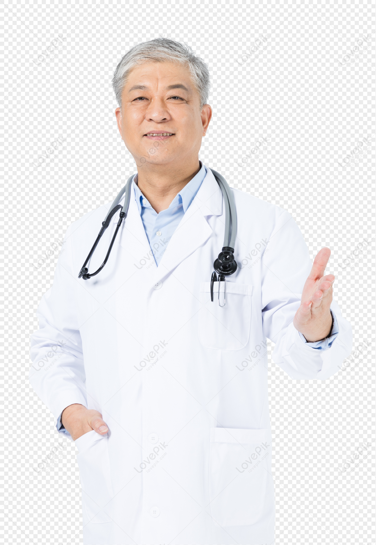 clinician-png-images-with-transparent-background-free-download-on-lovepik