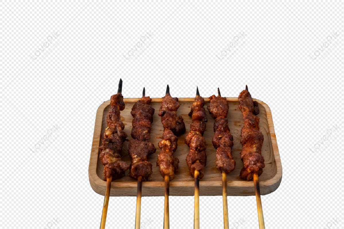 Espeto Churrasco Png - Espetinho De Carne Png PNG Image, Transparent PNG  Free Download on SeekPNG