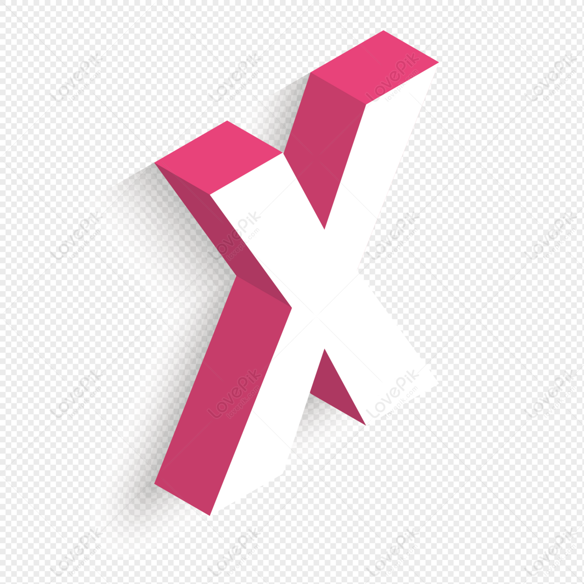 Harf X Logosu, X, Logo, X Logosu PNG Resim ve çizimi ücretsiz Indirmek Için  Arka Plan Ile