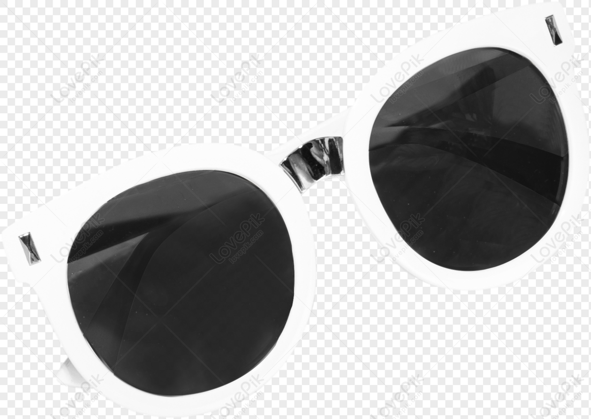Kính râm đen - Góc nhìn tuyệt đẹp với kính râm đen, tạo cho bạn phong cách trẻ trung, bụi bặm. Nếu bạn muốn tìm kiếm sự khác biệt, hãy xem ảnh về kính râm đen của chúng tôi ngay bây giờ.