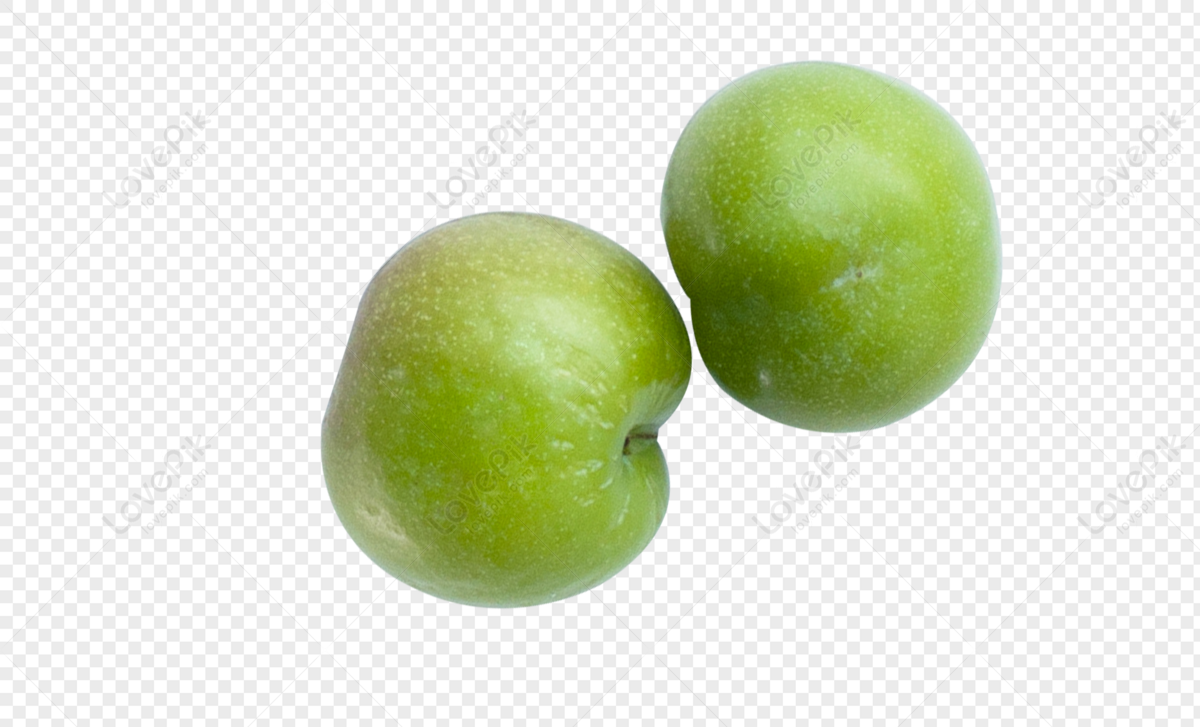 Two Plums PNG Transparent And Clipart Image For Free Download - Lovepik ...