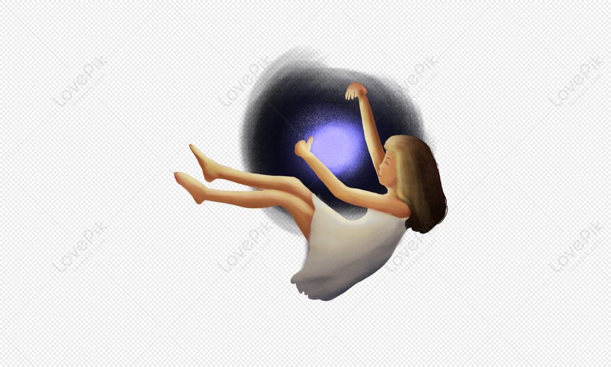 Dream PNG Images With Transparent Background