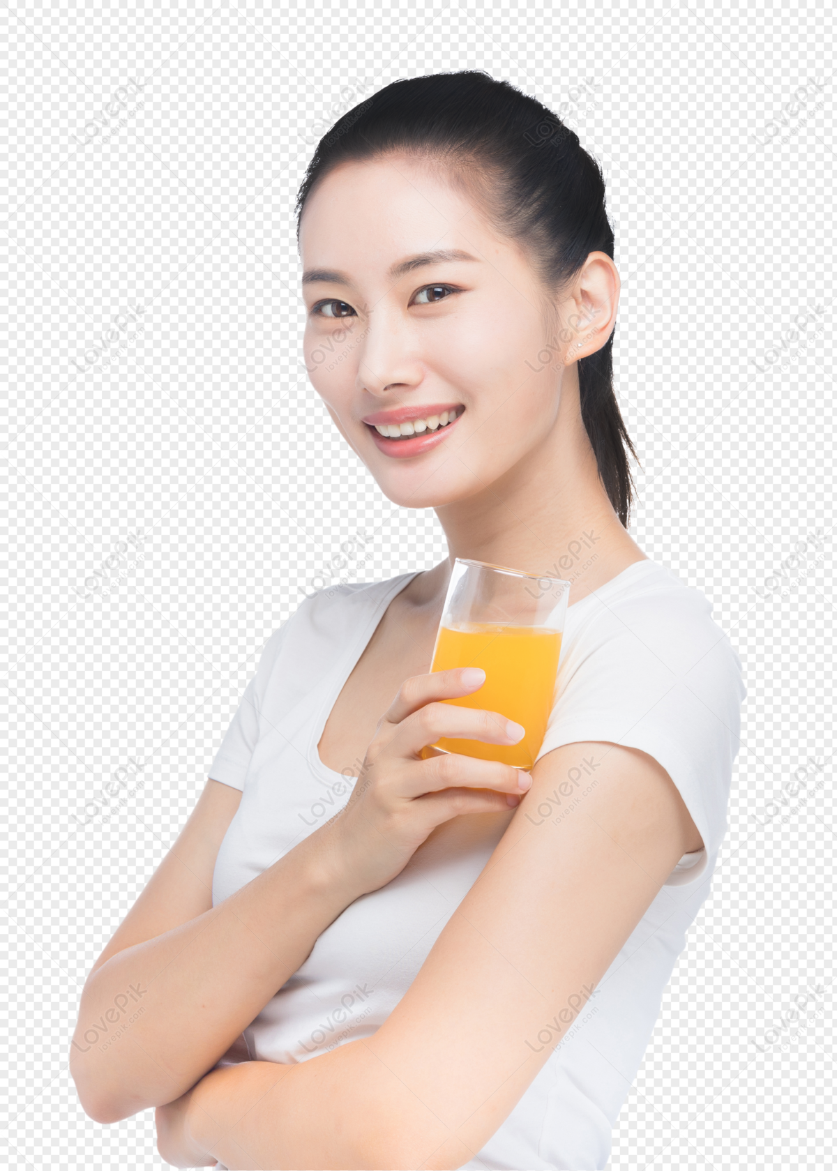 Beauty Drinks Juice PNG Free Download And Clipart Image For Free ...