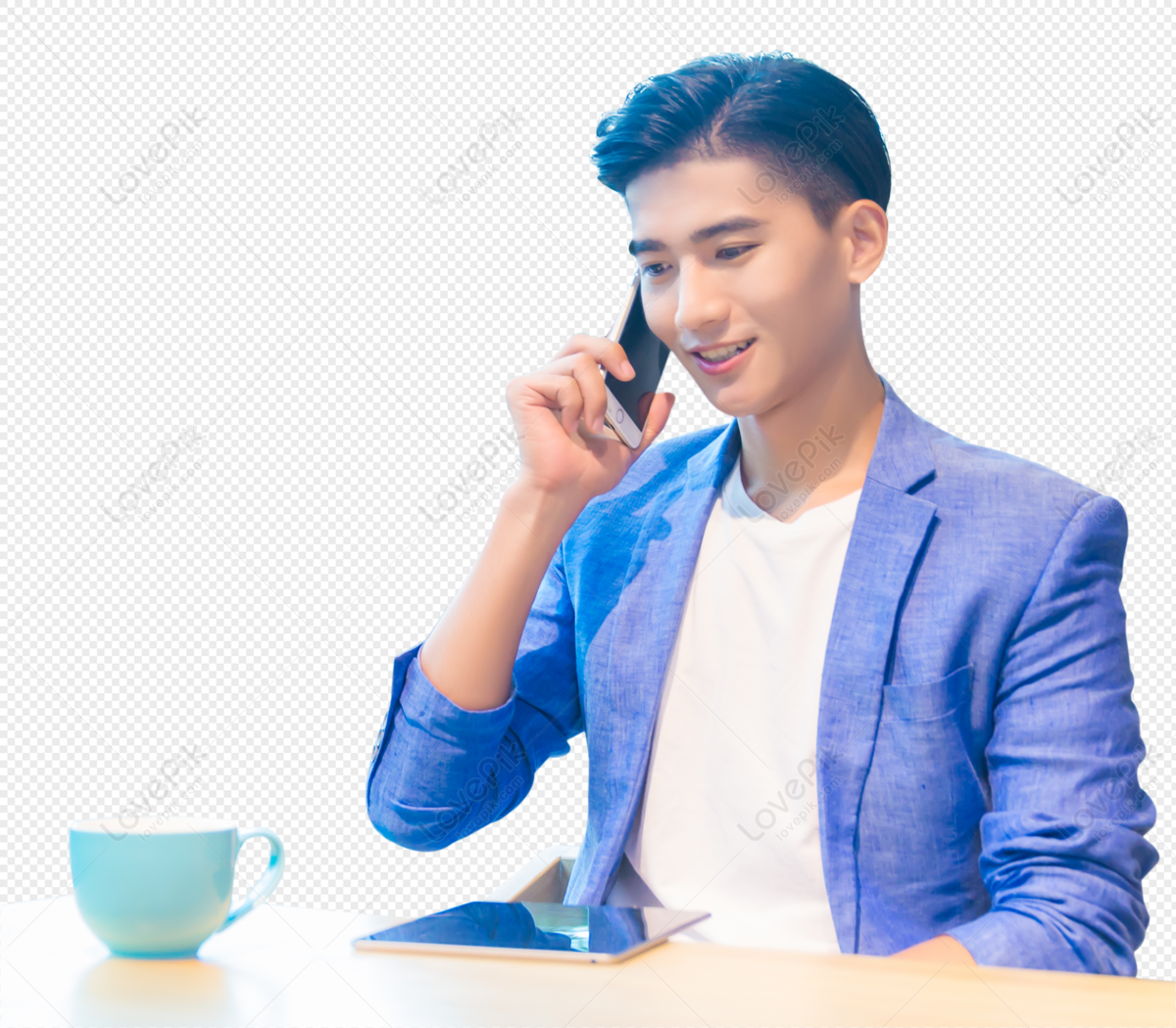 Office Telephone PNG Images With Transparent Background | Free Download ...