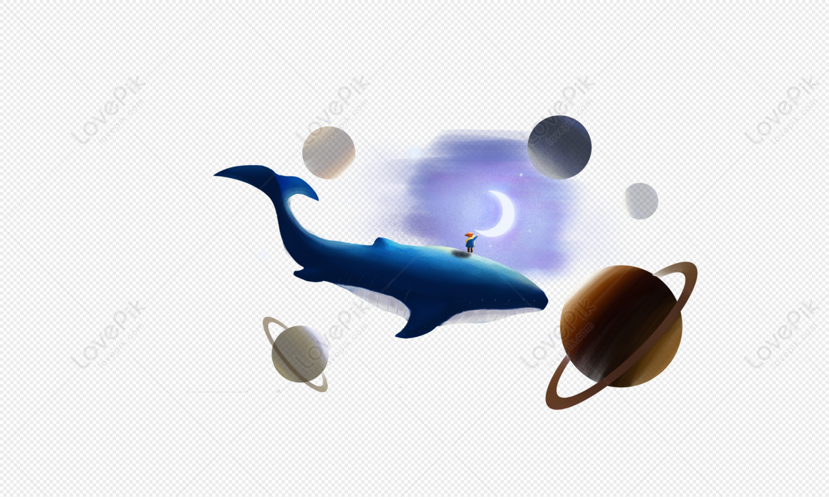 Dream Planet Images, HD Pictures For Free Vectors Download 