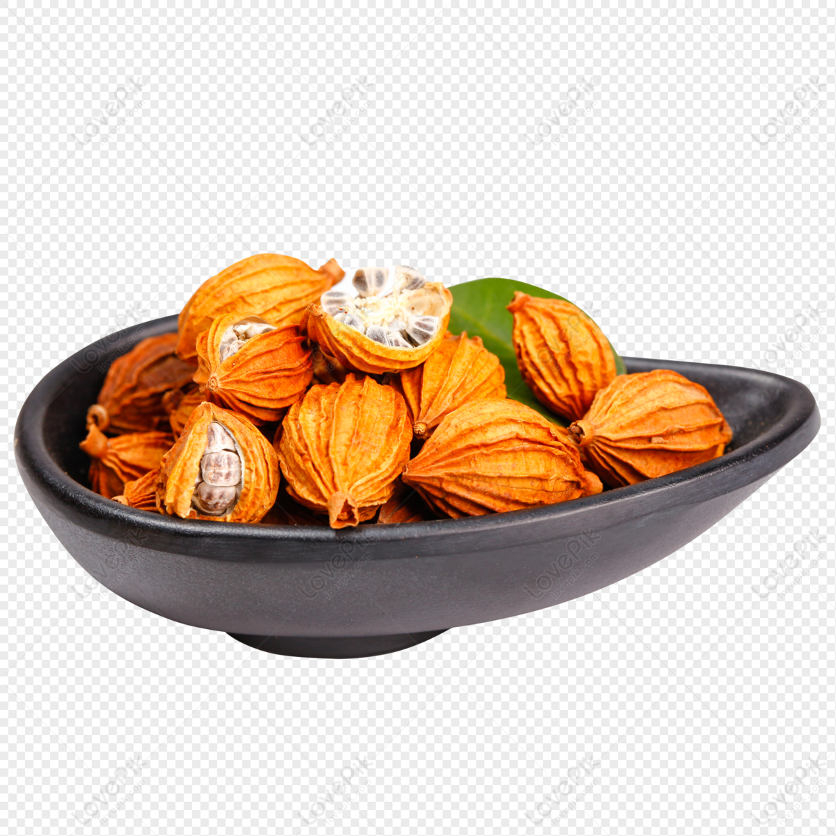 Flavoring Dark Orange Flavors Seasoning Png White Transparent And Clipart Image For Free