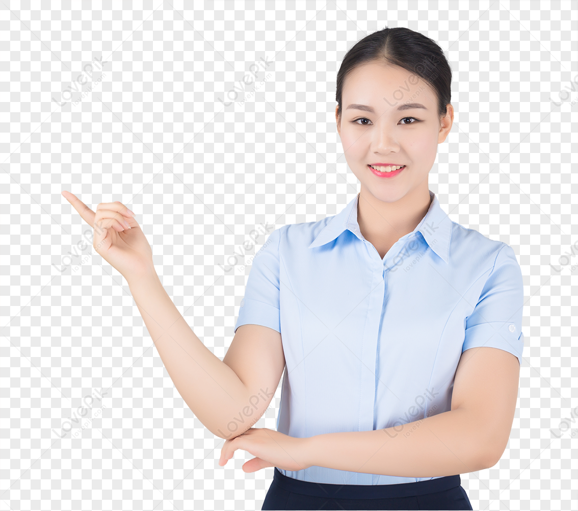 Image Of Business Professional Women PNG Transparent Background And Clipart  Image For Free Download - Lovepik | 400788970