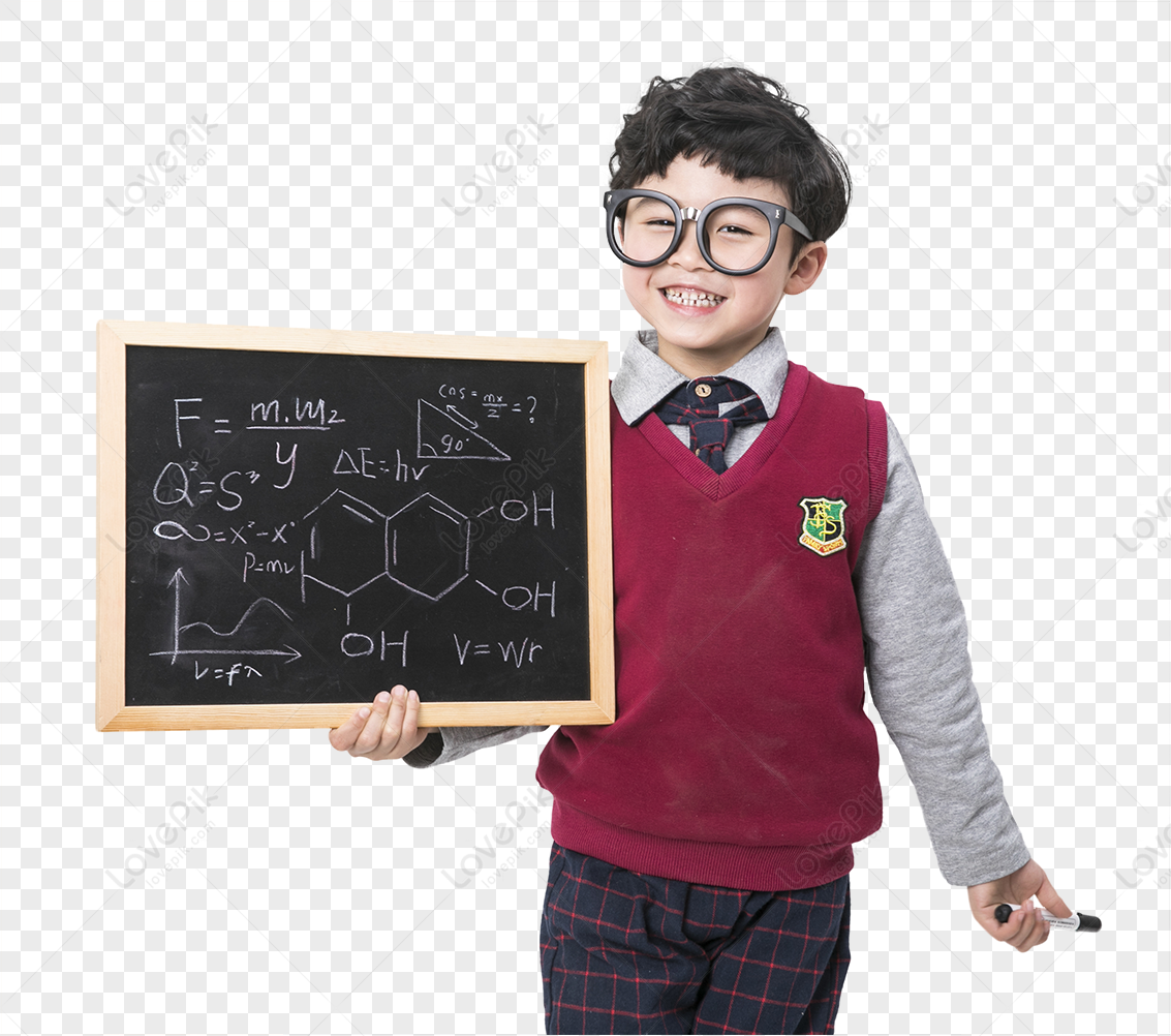 Boys teacher. Дети держат доску. Word a blackboard with picture for Kids. Blackboard PNG for Kids.