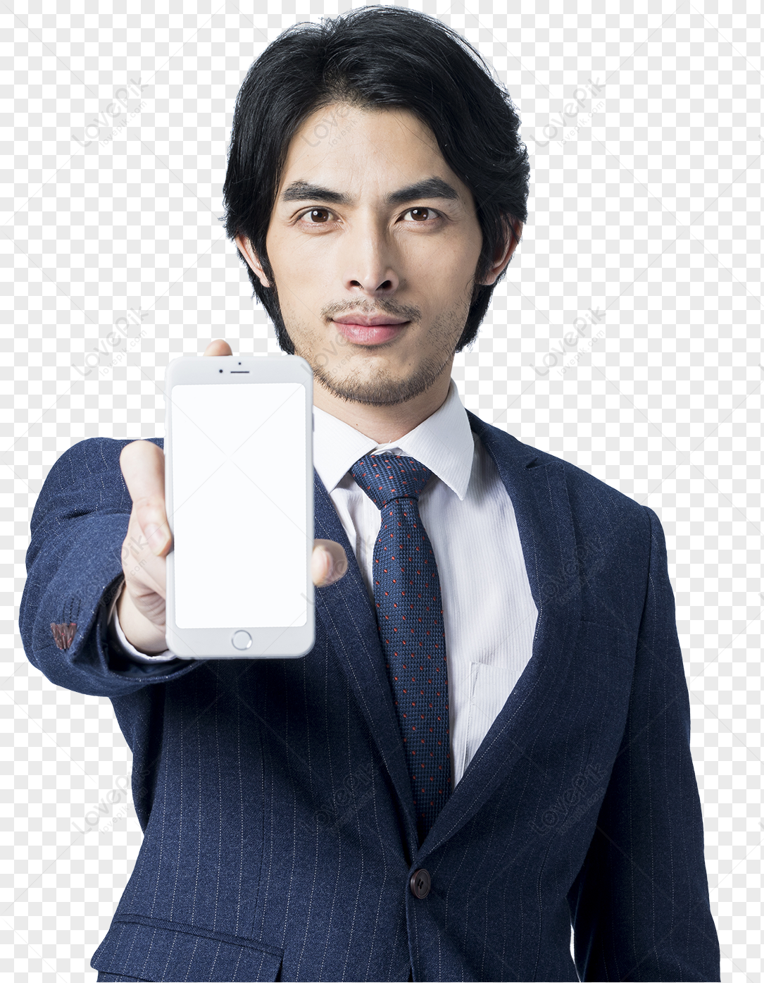 Suit PNG Images With Transparent Background