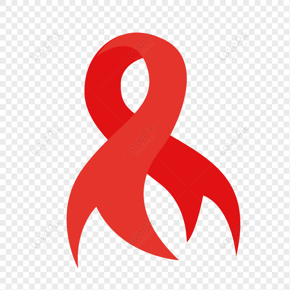 Phát ban HIV là gì? Nguyên nhân, triệu chứng và cách điều trị - Nhà thuốc  FPT Long Châu
