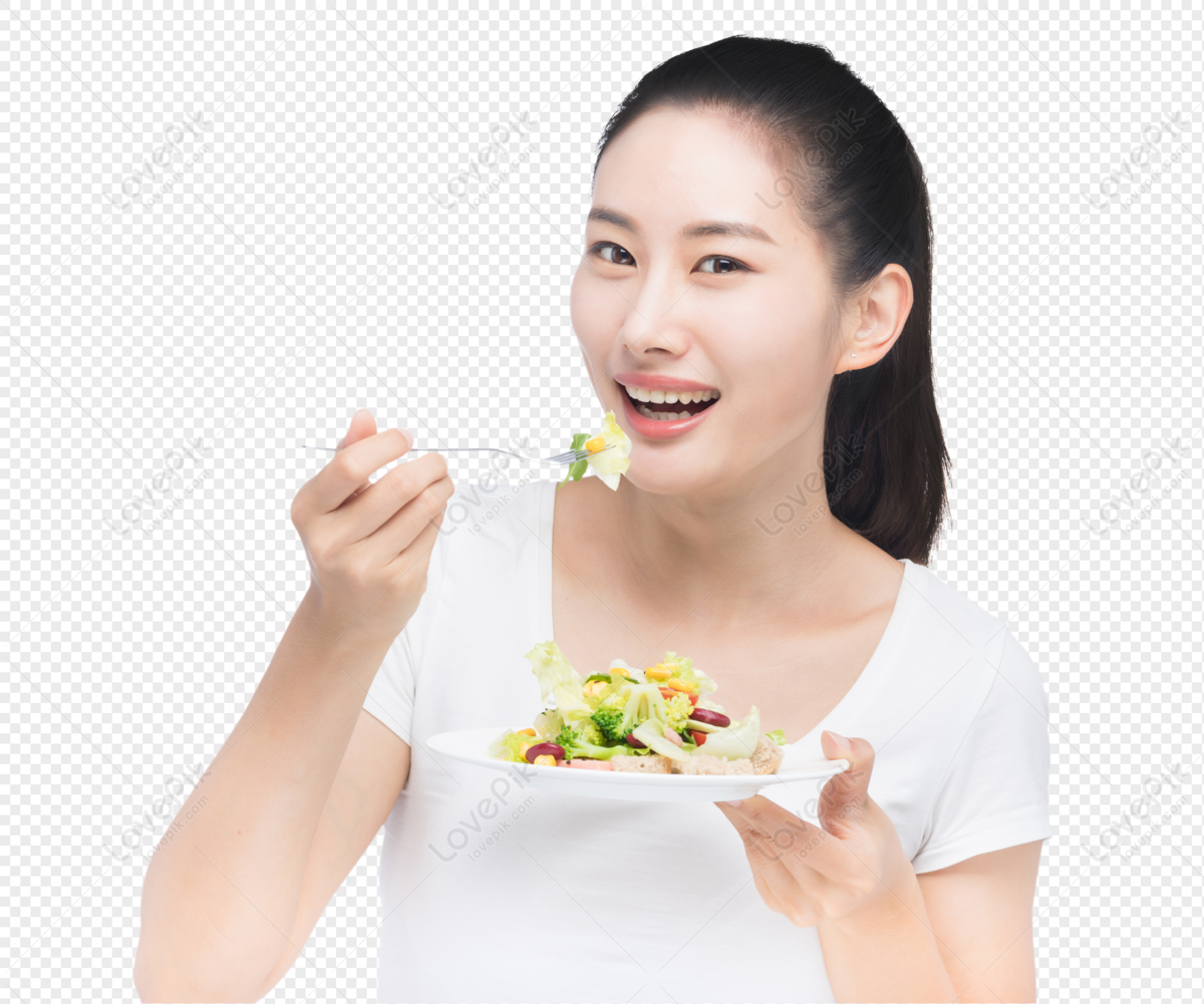 Cách Chọn Lựa Background ăn Uống Thức ăn đầy Màu Sắc Trong ảnh Nền Cho Máy Tính Và điện Thoại 8541