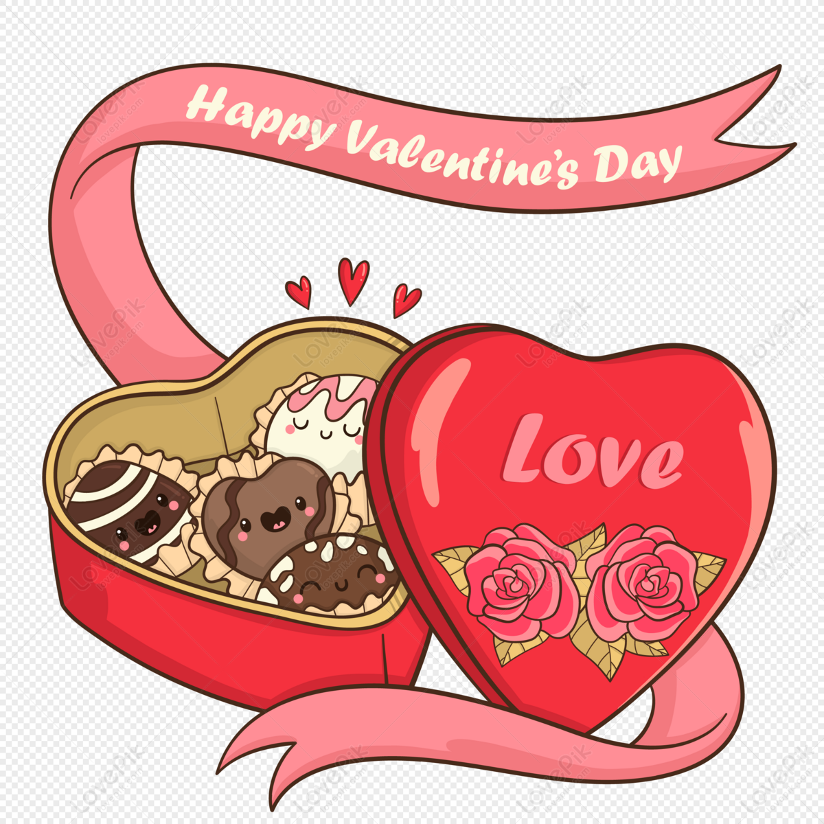 Sôcôla Ngày Valentine: Sử dụng Sôcôla là một trong những cách để thể hiện tình cảm của bạn trong dịp Lễ Tình Nhân Valentine. Hãy cùng chúng tôi khám phá những dòng Sôcôla Ngày Valentine đậm chất hương vị và bất ngờ trên bức ảnh này.
