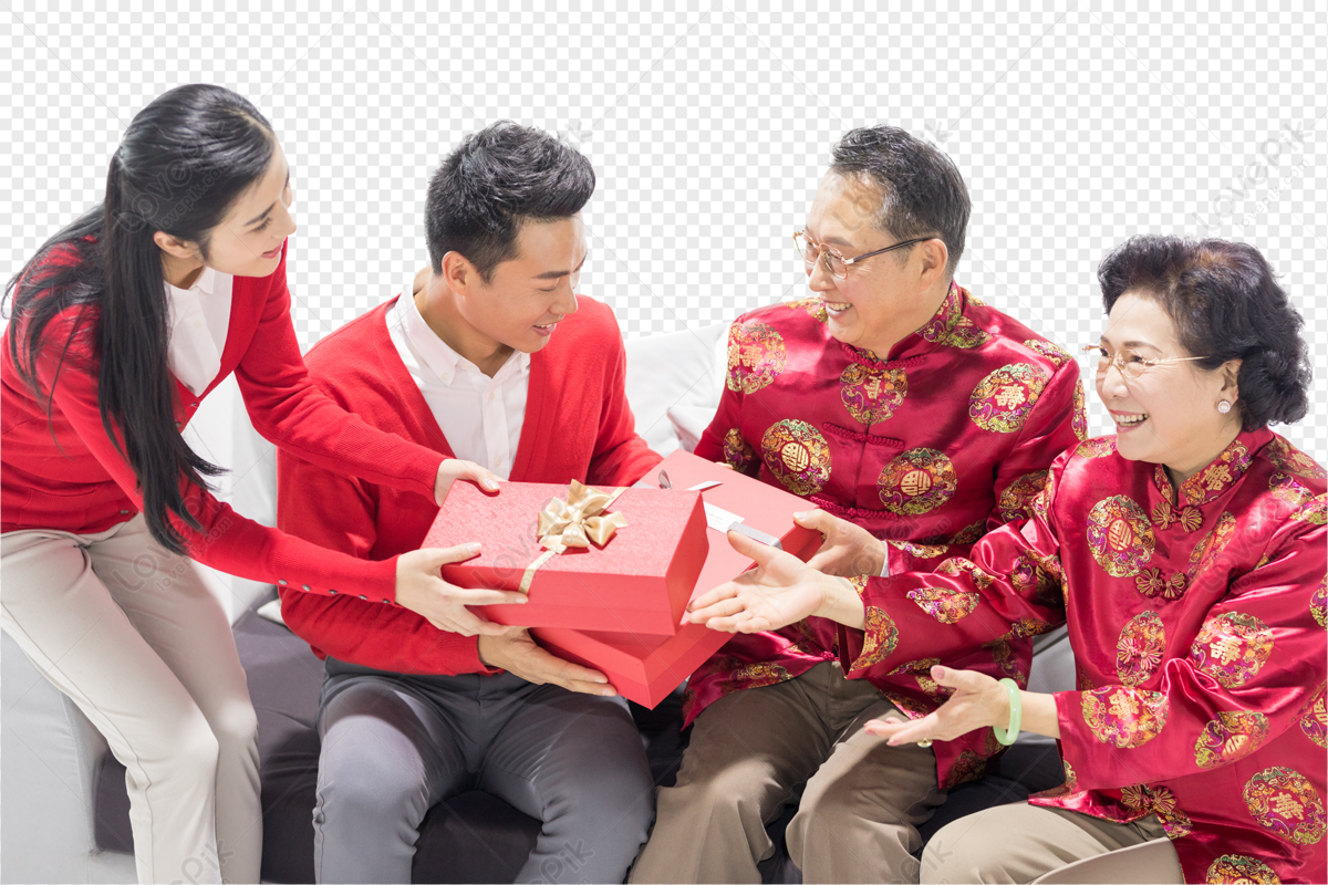 gift-giving-japan | Plus Alpha Digital