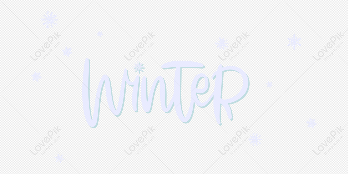 冬冬英語スノーフレークイメージ グラフィックス Id Prf画像フォーマットai Jp Lovepik Com