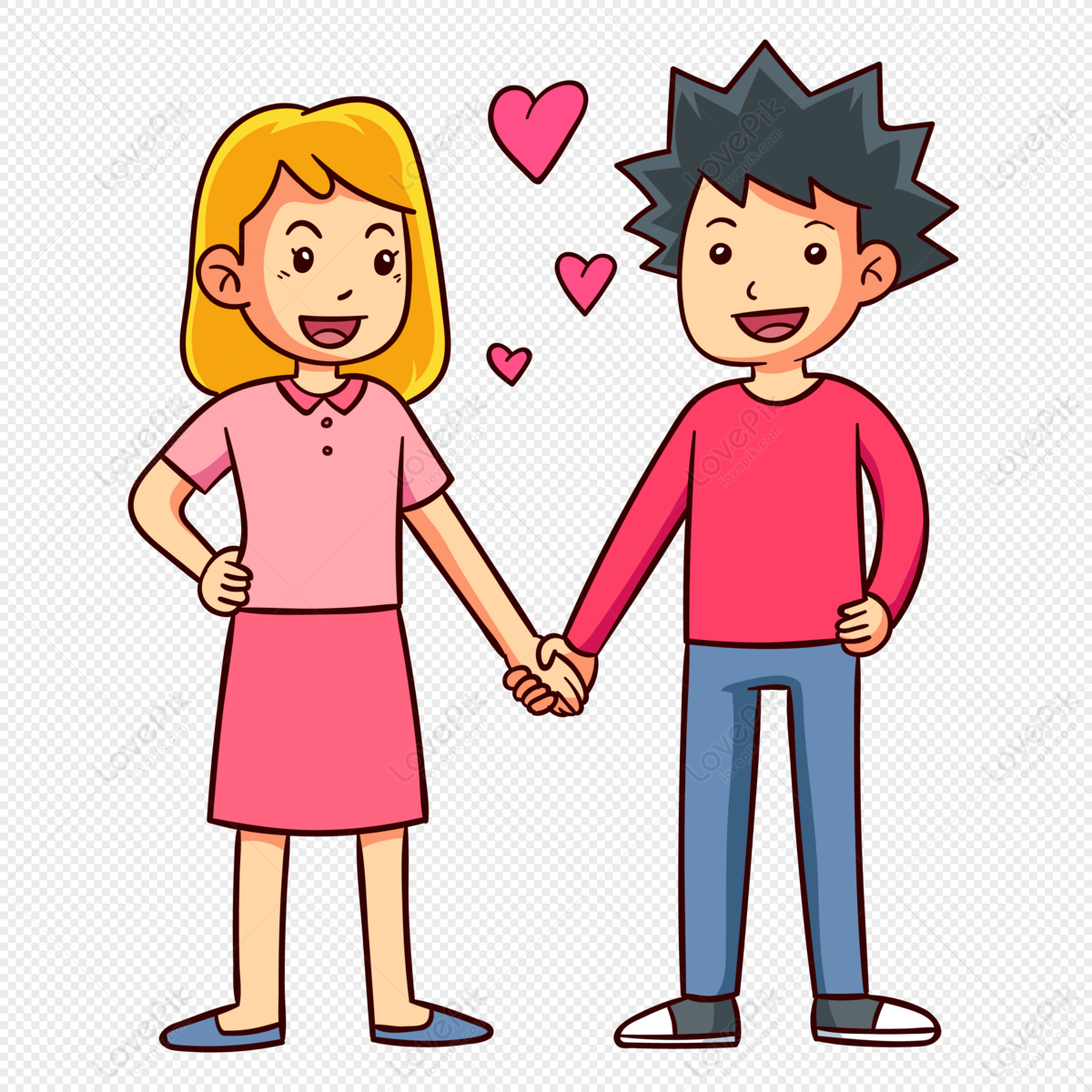 Nắm Tay Nhau Hẹn Hò: Chỉ cần nhìn vào bức hình những cặp đôi tay trong tay đi dạo, bạn sẽ cảm nhận được tình yêu chân thành và lãng mạn trong không khí. Hãy cùng xem để tìm đến niềm hạnh phúc trong tình yêu.