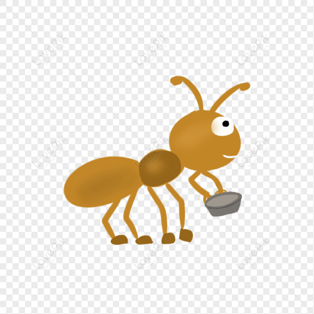 Ant PNG Image Free Download And Clipart Image For Free Download - Lovepik |  400956441