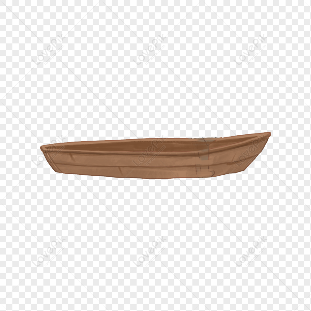 boat, boat vector, wooden boat, boat silhouette png transparent background