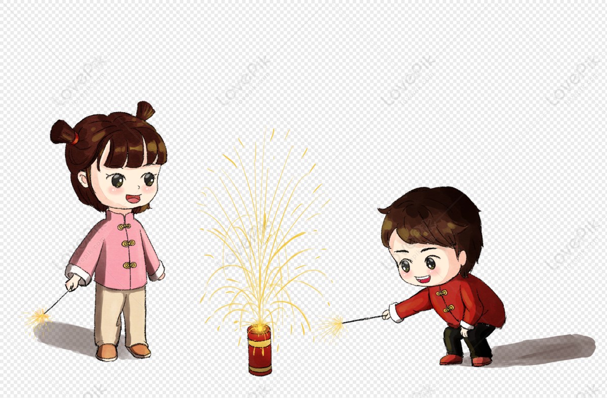 let-off-fireworks-png-images-with-transparent-background-free