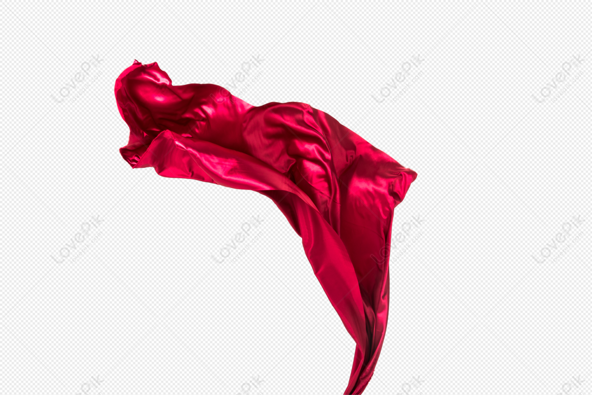 Woman In Saree PNG Transparent Images Free Download, Vector Files