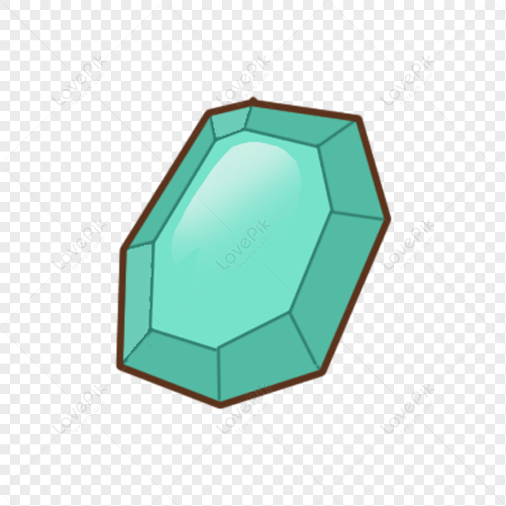 minecraft emerald icon