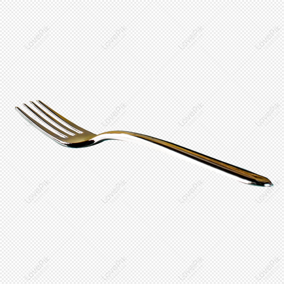 Fork Clipart Png