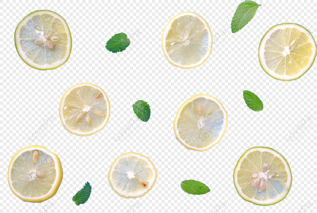 Lemon Free PNG And Clipart Image For Free Download - Lovepik | 400949179